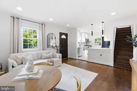 Other - 10419 Grandin Rd, Silver Spring, MD 20902 photo 4 of 10