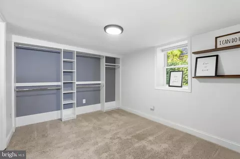 Other - 10419 Grandin Rd, Silver Spring, MD 20902 photo 6 of 10
