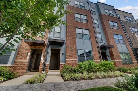 16316 Connors Way #15, Rockville, MD 20855