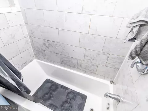 Bath - 3934 Bel Pre Rd #3934-2, Silver Spring, MD 20906 photo 3 of 5