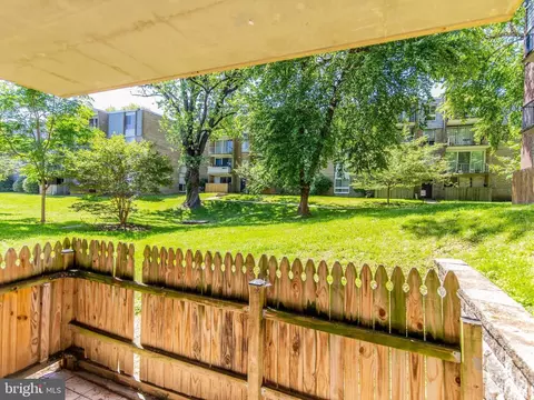 Exterior - 3934 Bel Pre Rd #3934-2, Silver Spring, MD 20906 photo 3 of 6