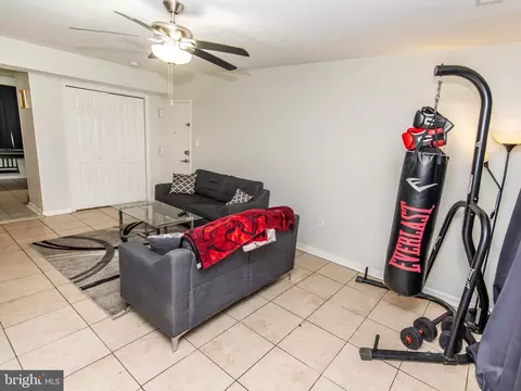 Living - 3934 Bel Pre Rd #3934-2, Silver Spring, MD 20906 photo 2 of 2