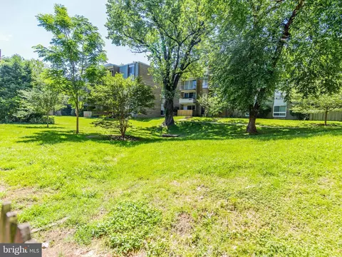 Exterior - 3934 Bel Pre Rd #3934-2, Silver Spring, MD 20906 photo 6 of 6