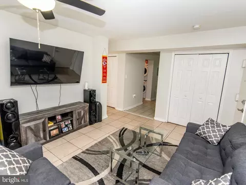 Other - 3934 Bel Pre Rd #3934-2, Silver Spring, MD 20906 photo 2 of 7