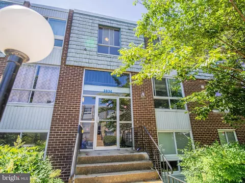 Other - 3934 Bel Pre Rd #3934-2, Silver Spring, MD 20906 photo 6 of 7