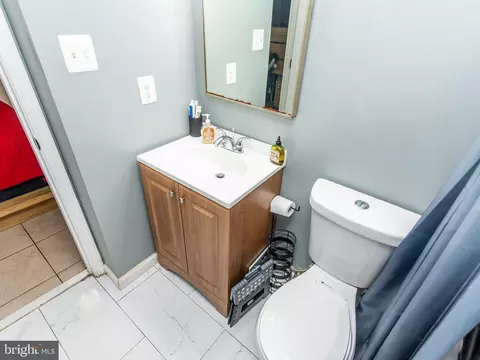 Bath - 3934 Bel Pre Rd #3934-2, Silver Spring, MD 20906 photo 2 of 5