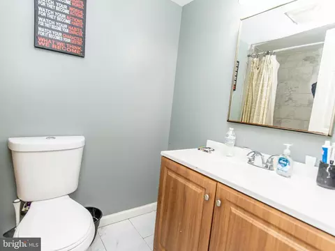 Bath - 3934 Bel Pre Rd #3934-2, Silver Spring, MD 20906 photo 5 of 5