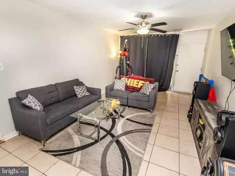 Living - 3934 Bel Pre Rd #3934-2, Silver Spring, MD 20906 photo 1 of 2
