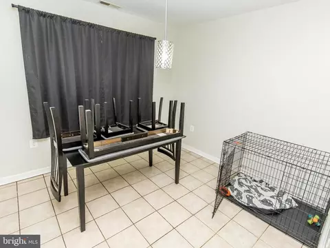 Dining - 3934 Bel Pre Rd #3934-2, Silver Spring, MD 20906 photo 1 of 1