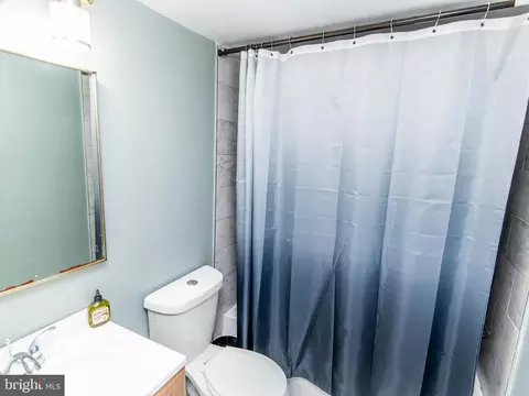 Bath - 3934 Bel Pre Rd #3934-2, Silver Spring, MD 20906 photo 1 of 5