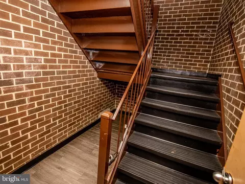 Entry Way - 3934 Bel Pre Rd #3934-2, Silver Spring, MD 20906 photo 1 of 2