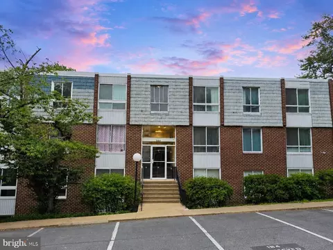 Other - 3934 Bel Pre Rd #3934-2, Silver Spring, MD 20906 photo 7 of 7