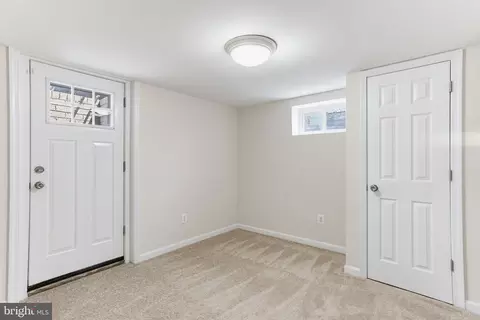 Other - 11517 Soward Dr, Silver Spring, MD 20902 photo 5 of 8