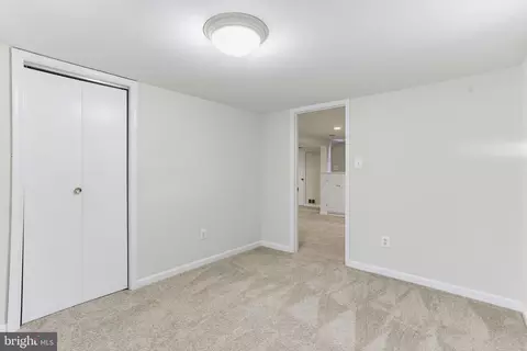 Other - 11517 Soward Dr, Silver Spring, MD 20902 photo 6 of 8