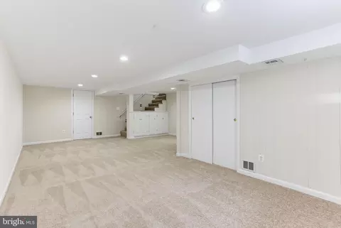 Other - 11517 Soward Dr, Silver Spring, MD 20902 photo 2 of 8