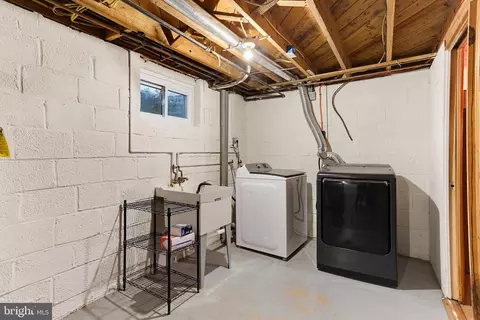 Other - 11517 Soward Dr, Silver Spring, MD 20902 photo 8 of 8