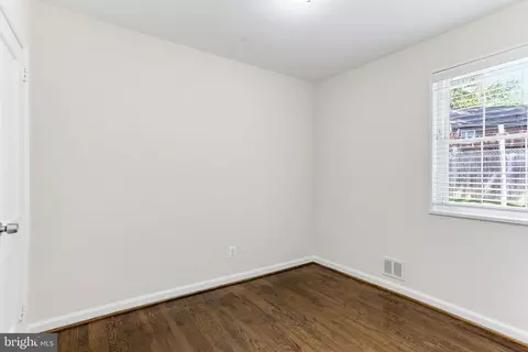 Bedroom - 11517 Soward Dr, Silver Spring, MD 20902 photo 3 of 6