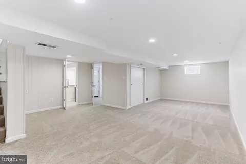 Other - 11517 Soward Dr, Silver Spring, MD 20902 photo 3 of 8