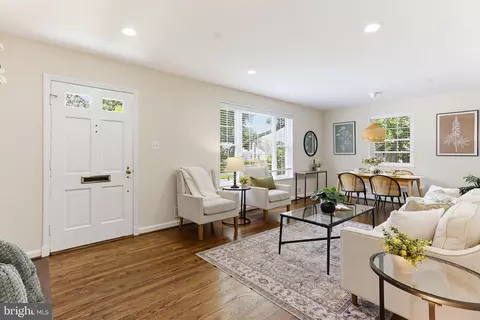 Other - 11517 Soward Dr, Silver Spring, MD 20902 photo 1 of 8