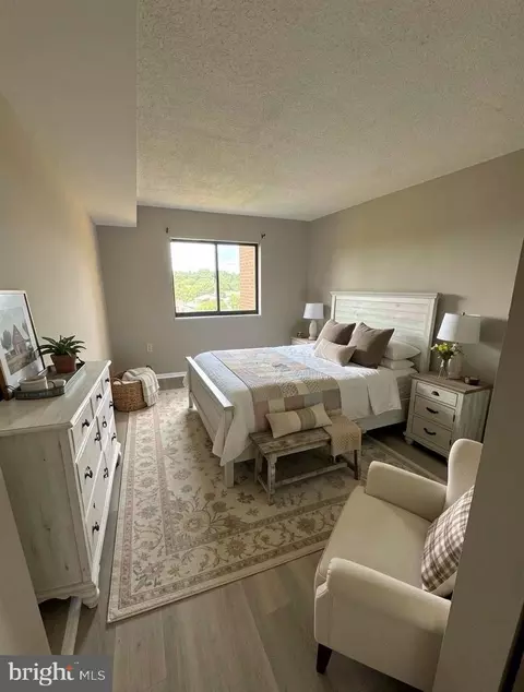 15101 Interlachen Dr #1-1002, Silver Spring, MD 20906 photo 9