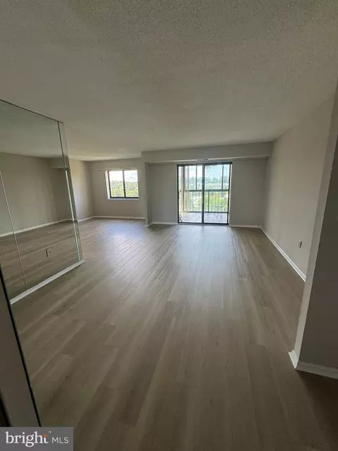 15101 Interlachen Dr #1-1002, Silver Spring, MD 20906 photo 2