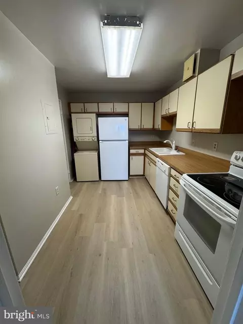15101 Interlachen Dr #1-1002, Silver Spring, MD 20906 photo 7
