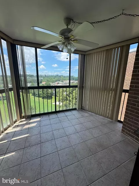 15101 Interlachen Dr #1-1002, Silver Spring, MD 20906 photo 8