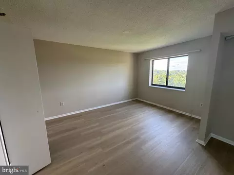 15101 Interlachen Dr #1-1002, Silver Spring, MD 20906 photo 5