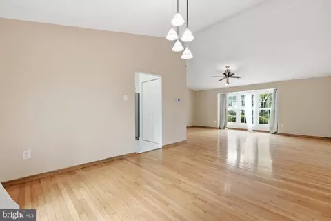 Other - 18007 Silver Leaf Dr, Gaithersburg, MD 20877 photo 3 of 16