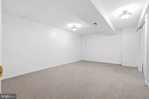 Other - 18007 Silver Leaf Dr, Gaithersburg, MD 20877 photo 12 of 16