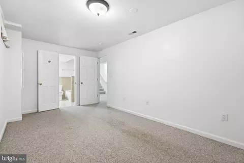 Other - 18007 Silver Leaf Dr, Gaithersburg, MD 20877 photo 15 of 16