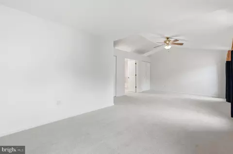 Other - 18007 Silver Leaf Dr, Gaithersburg, MD 20877 photo 9 of 16