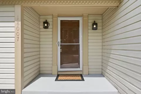 Other - 18007 Silver Leaf Dr, Gaithersburg, MD 20877 photo 1 of 16