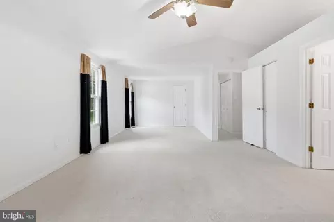 Other - 18007 Silver Leaf Dr, Gaithersburg, MD 20877 photo 10 of 16