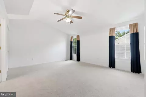 Other - 18007 Silver Leaf Dr, Gaithersburg, MD 20877 photo 7 of 16