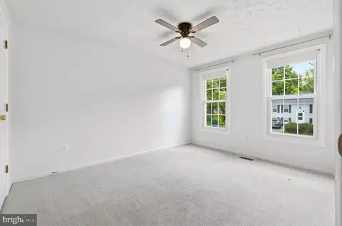 Bedroom - 18007 Silver Leaf Dr, Gaithersburg, MD 20877 photo 1 of 5