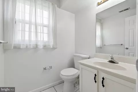 Other - 18007 Silver Leaf Dr, Gaithersburg, MD 20877 photo 6 of 16