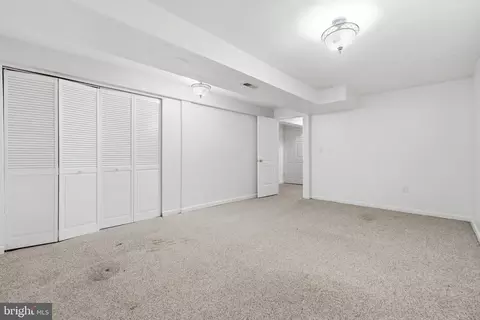 Other - 18007 Silver Leaf Dr, Gaithersburg, MD 20877 photo 13 of 16