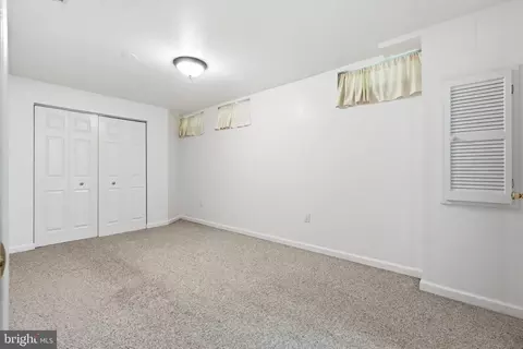 Other - 18007 Silver Leaf Dr, Gaithersburg, MD 20877 photo 14 of 16