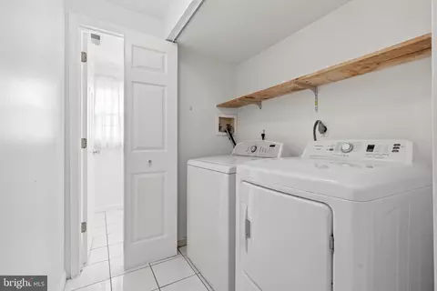 Other - 18007 Silver Leaf Dr, Gaithersburg, MD 20877 photo 5 of 16