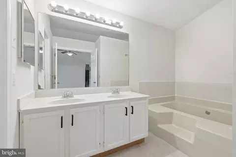 Other - 18007 Silver Leaf Dr, Gaithersburg, MD 20877 photo 11 of 16