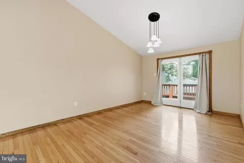 Other - 18007 Silver Leaf Dr, Gaithersburg, MD 20877 photo 2 of 16