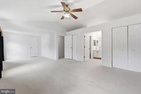 Other - 18007 Silver Leaf Dr, Gaithersburg, MD 20877 photo 8 of 16