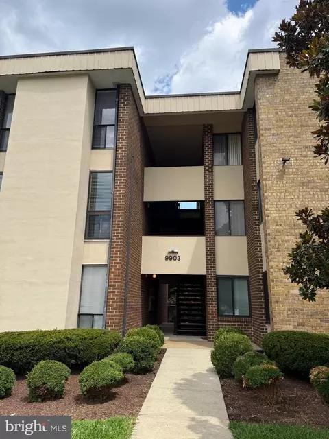 Other - 9903 Blundon Dr #6-101, Silver Spring, MD 20902 photo 1 of 18