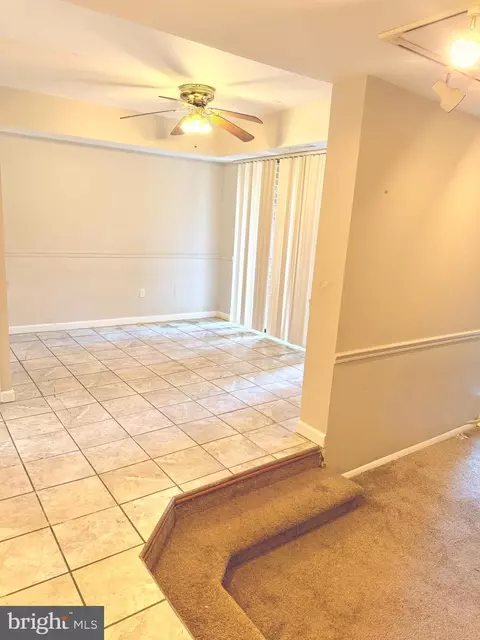 Dining - 9903 Blundon Dr #6-101, Silver Spring, MD 20902 photo 1 of 1