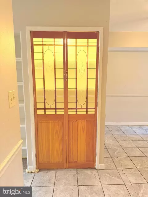 Other - 9903 Blundon Dr #6-101, Silver Spring, MD 20902 photo 4 of 18