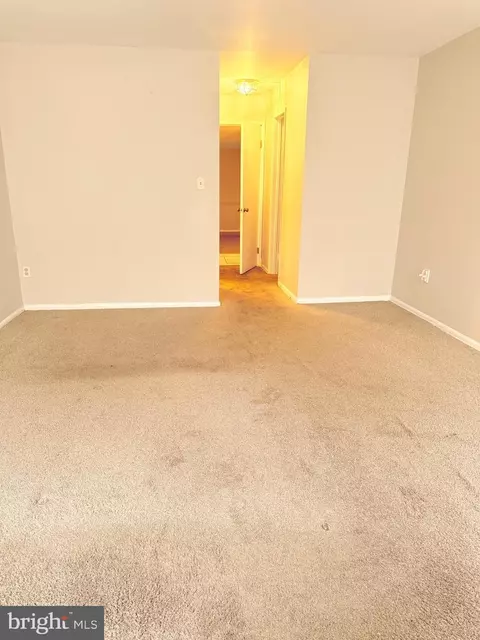 Other - 9903 Blundon Dr #6-101, Silver Spring, MD 20902 photo 9 of 18