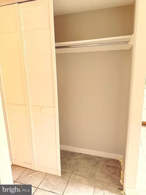Other - 9903 Blundon Dr #6-101, Silver Spring, MD 20902 photo 14 of 18