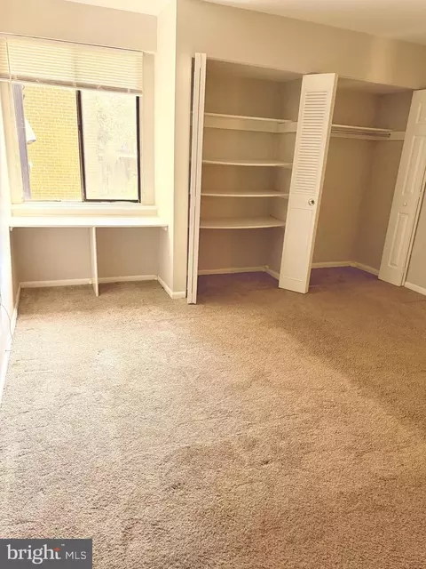 Other - 9903 Blundon Dr #6-101, Silver Spring, MD 20902 photo 15 of 18