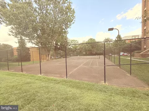 Other - 9903 Blundon Dr #6-101, Silver Spring, MD 20902 photo 17 of 18